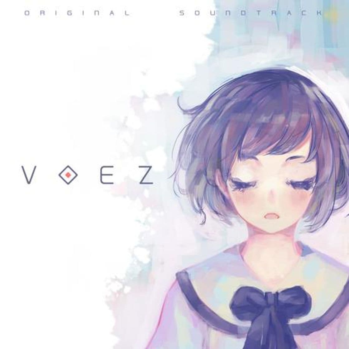 Videojuegos VOEZ