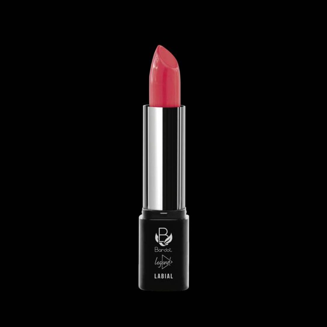 Producto Labial cremoso