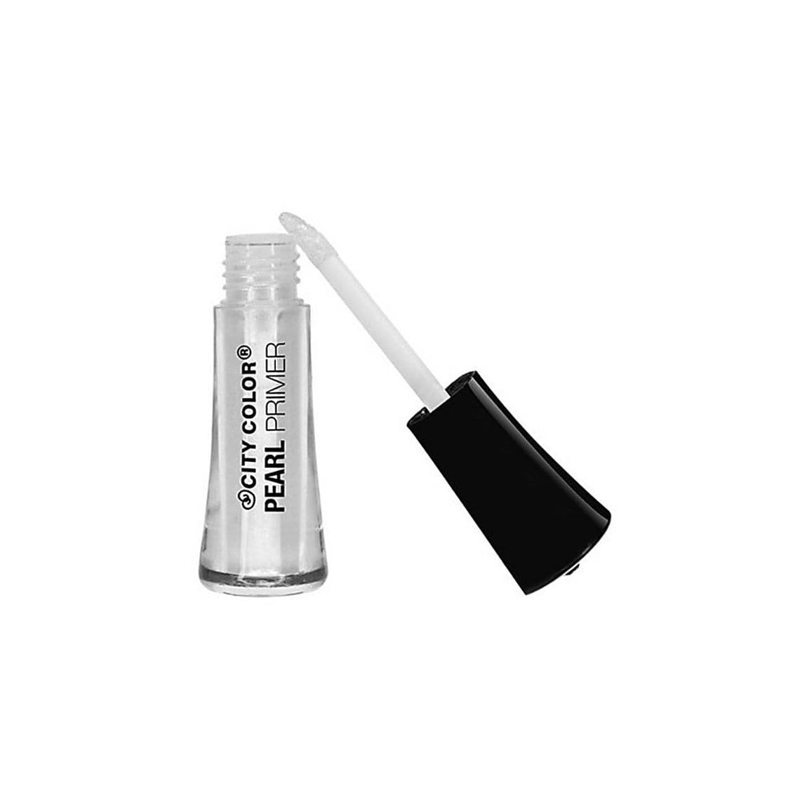 Producto Base para Sombras de Ojos Pearl Primer City Color