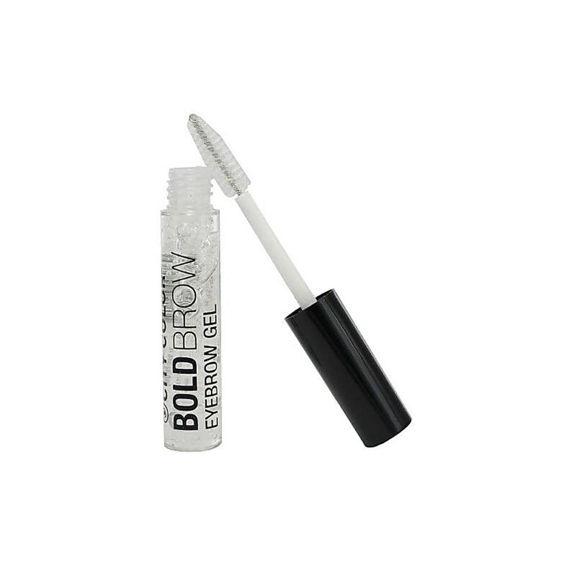 Producto Gel para Cejas Bold Brow Eyerbrow City Color