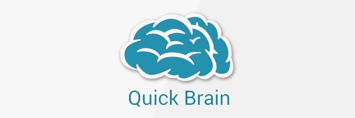 App Quick Brain