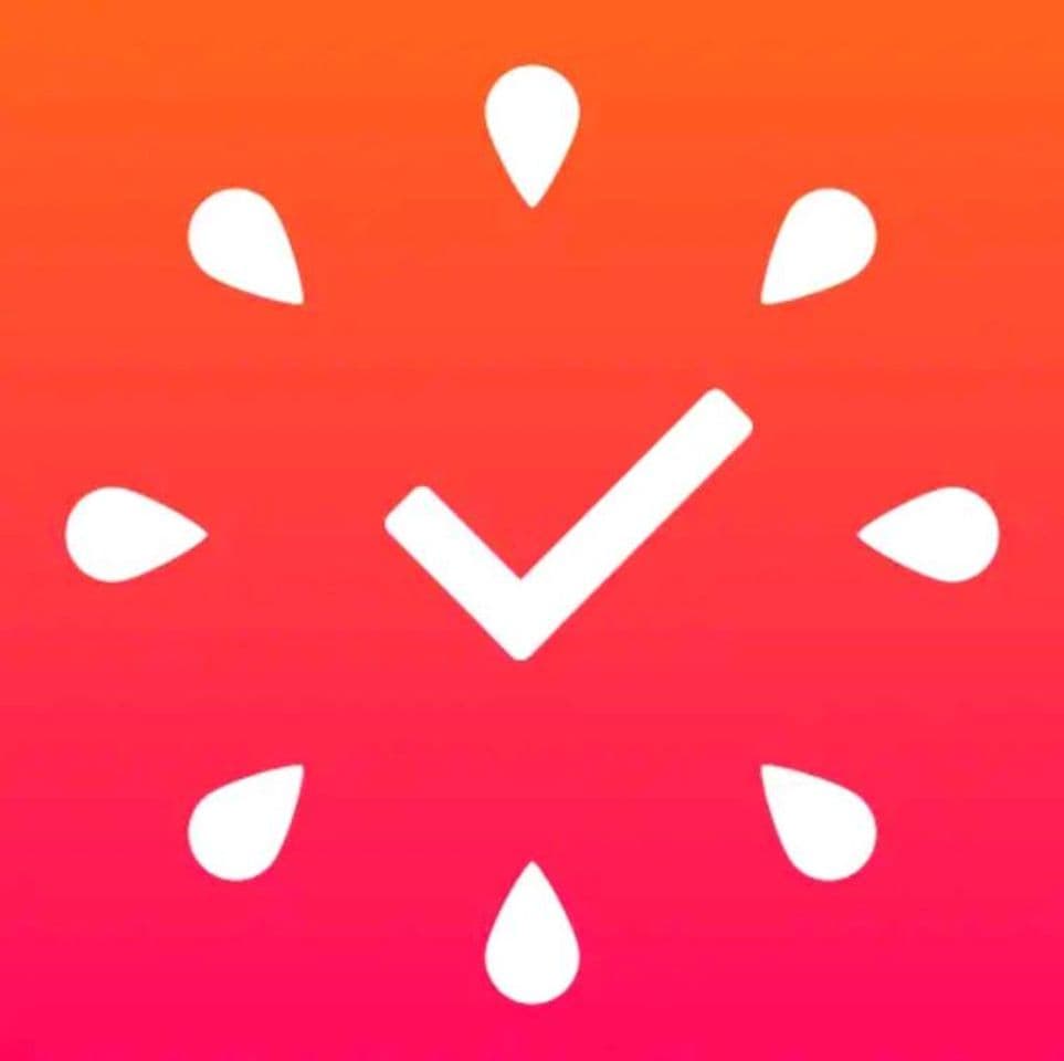 App Focus To-Do: Pomodoro Timer & To Do List - Play Store