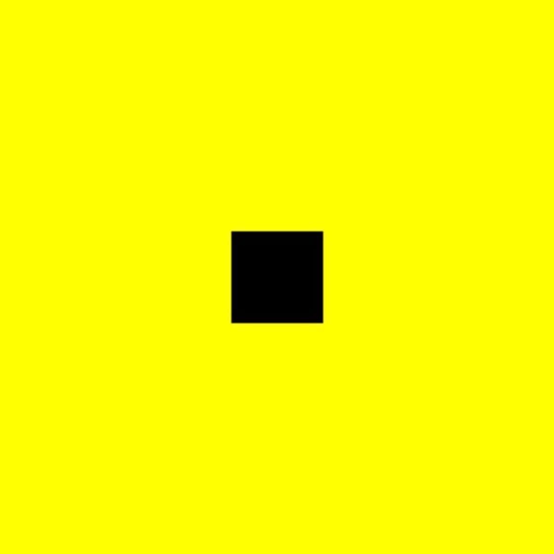 App yellow (game)