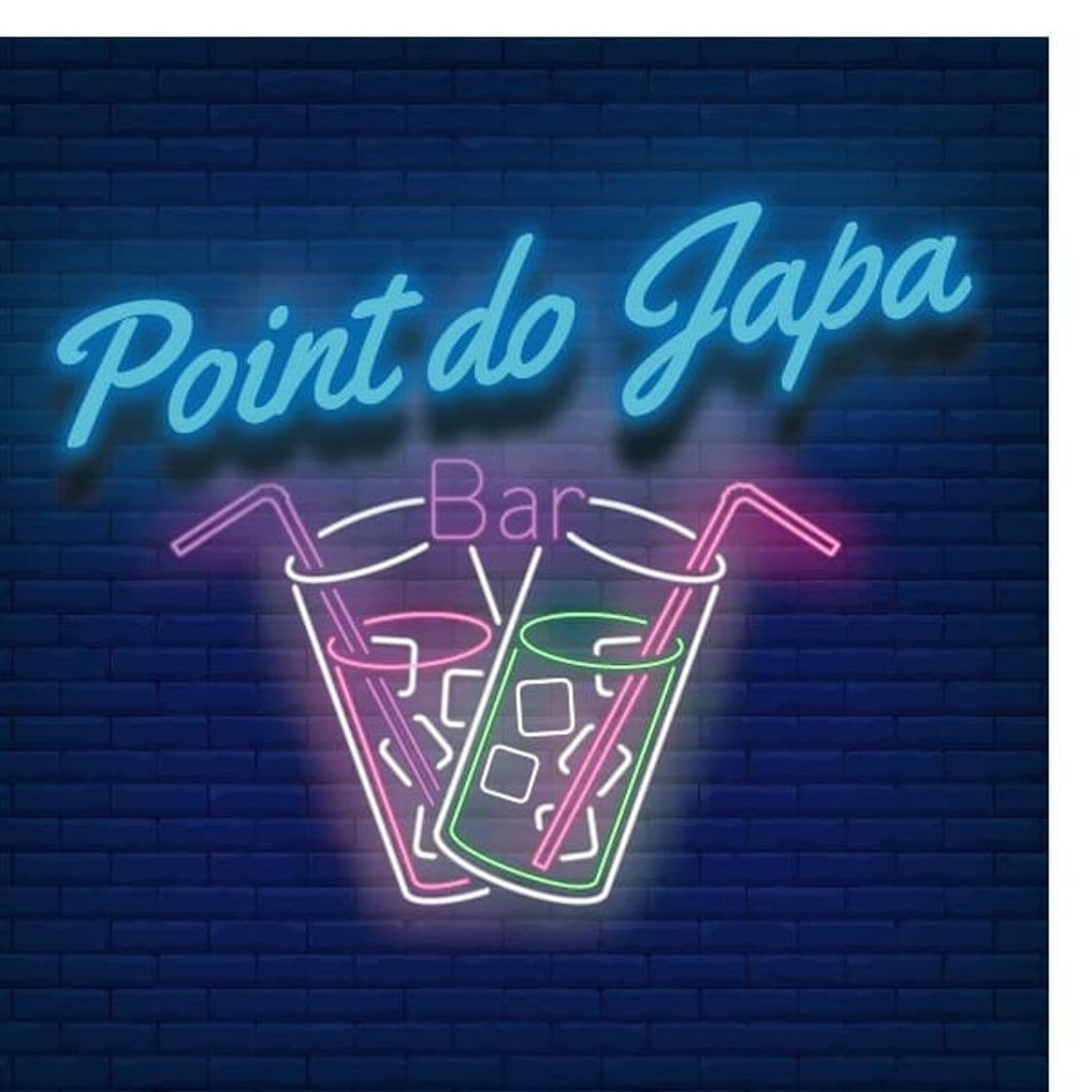 Restaurants Point do japa