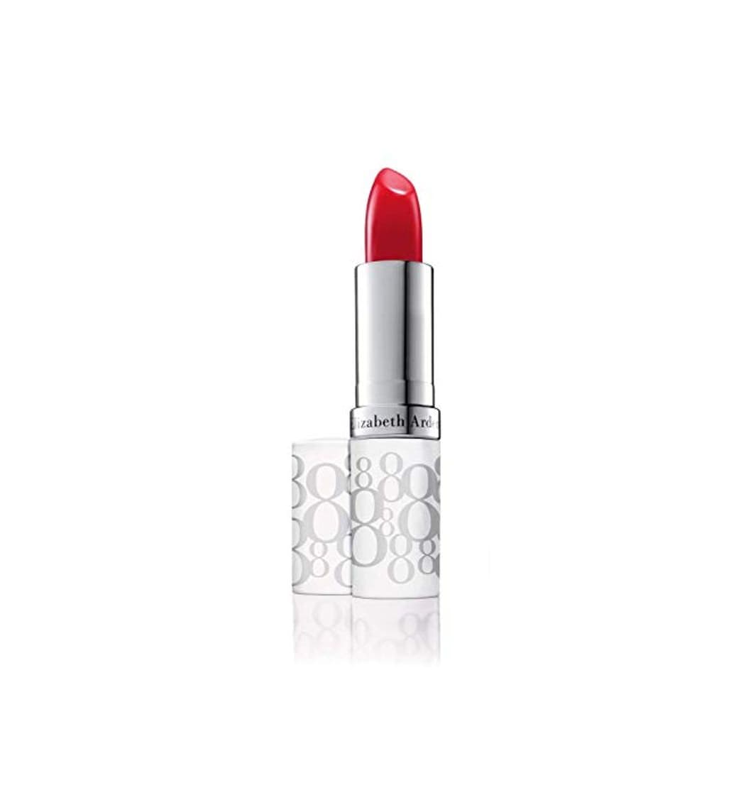 Product Elizabeth Arden Eight Hour Lip Protectant Stick SPF15