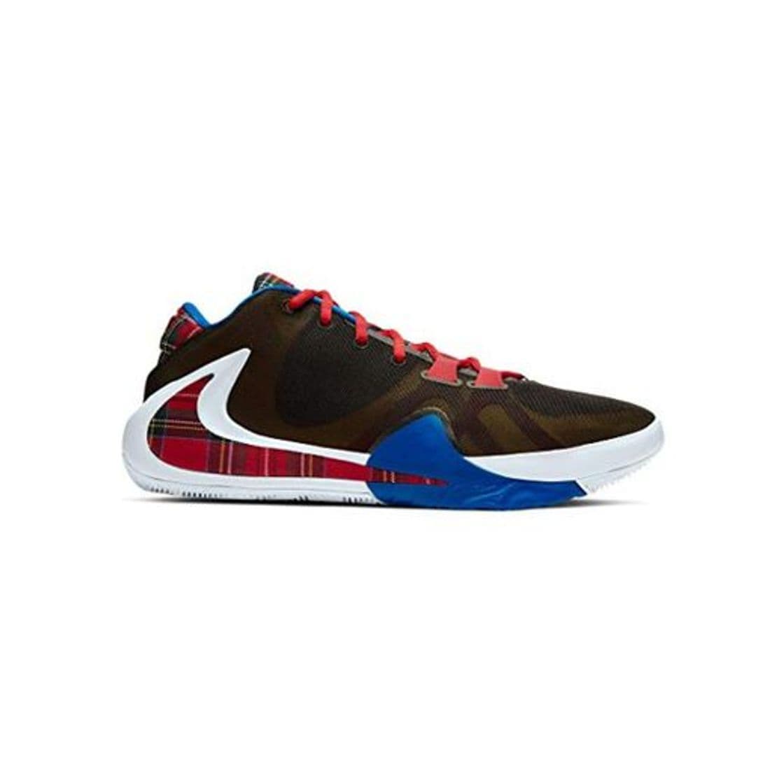 Fashion Nike Zoom Freak 1 Antetokounmpo - Nike Zoom Freak 1 Antetokounmpo Talla