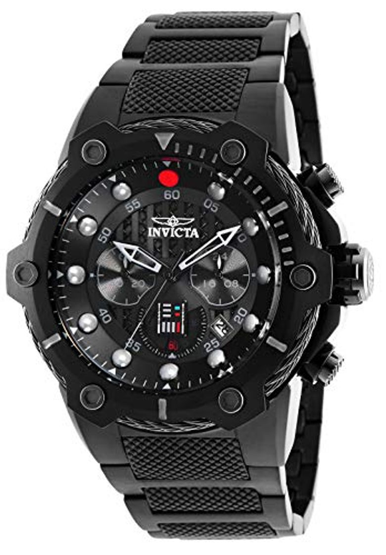 Moda Invicta 26207 Star Wars