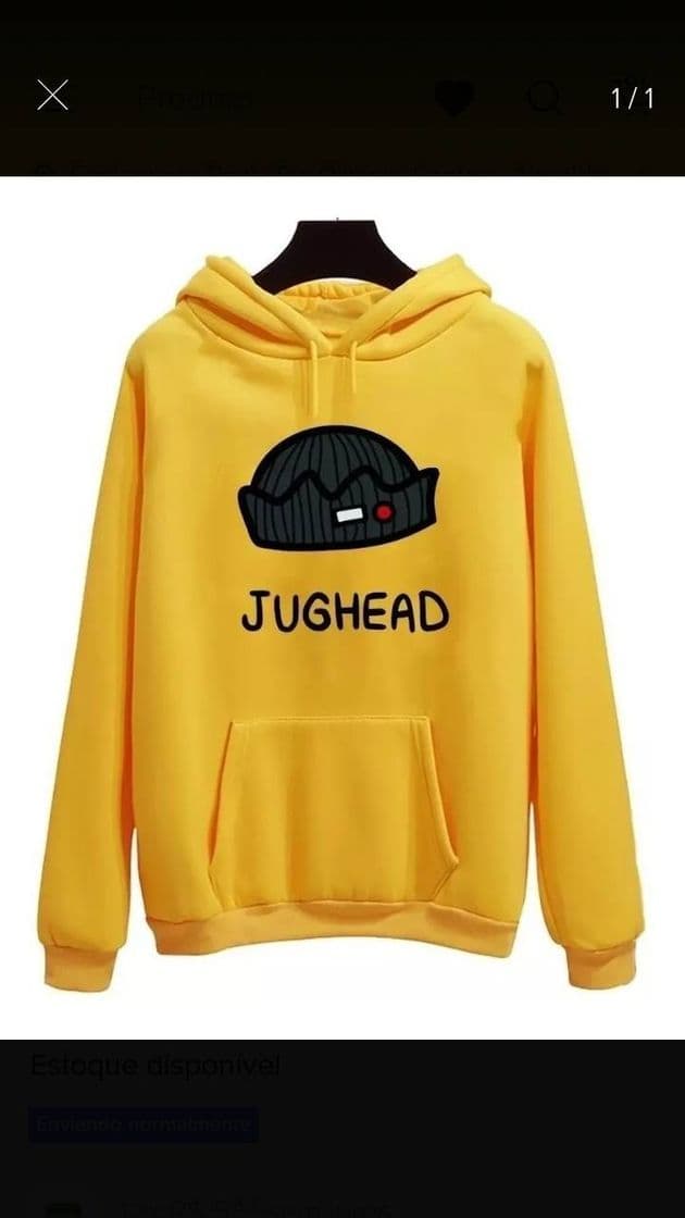 Product 3DWY Sudadera con Capucha con Estampado de Calavera de Bosque en 3D Sudadera con Capucha para Hombre de otoño Tallas Grandes con Capucha de Manga Larga Moletom Informal para Hombres