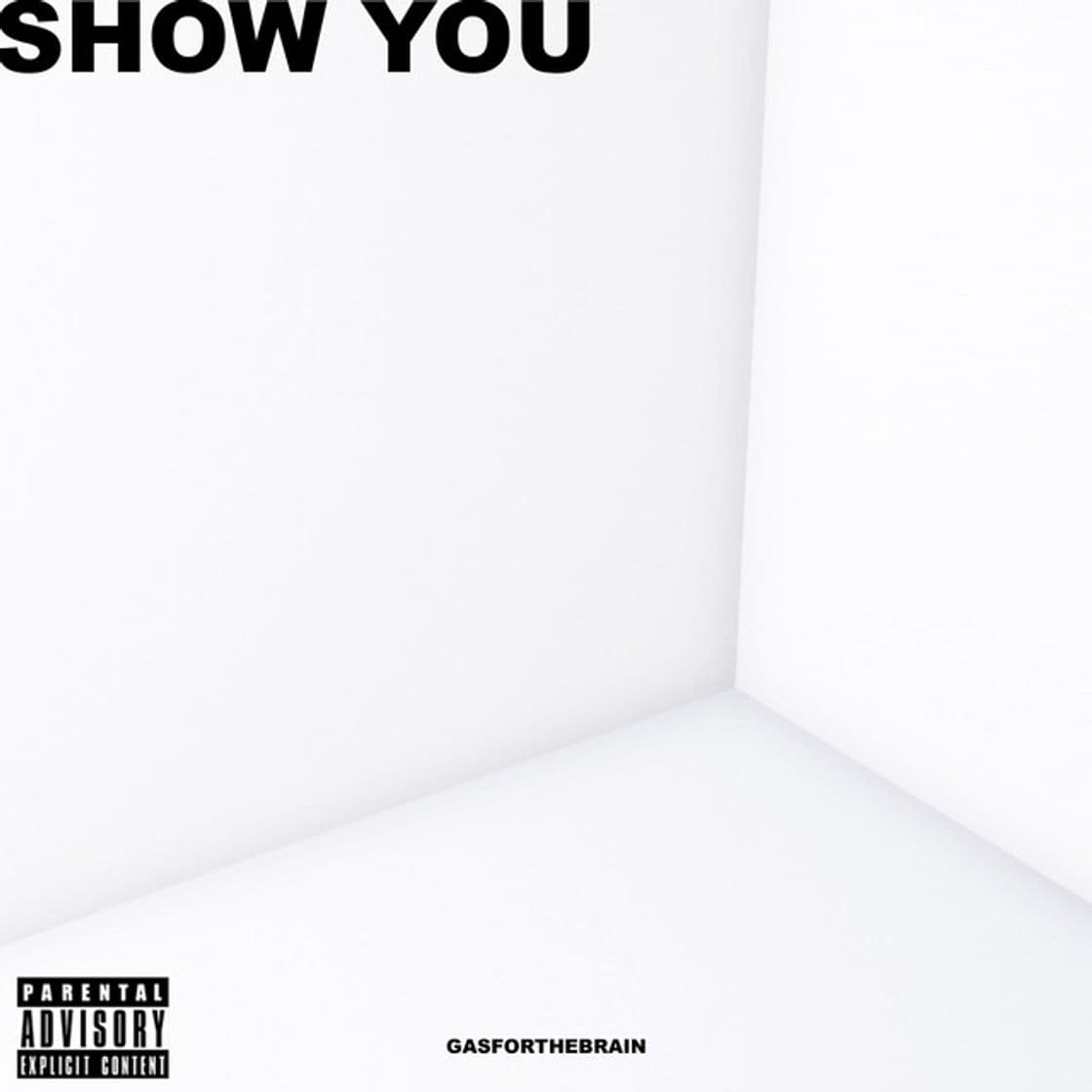 Canción Show You