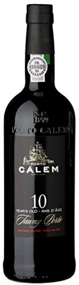 Producto Calem