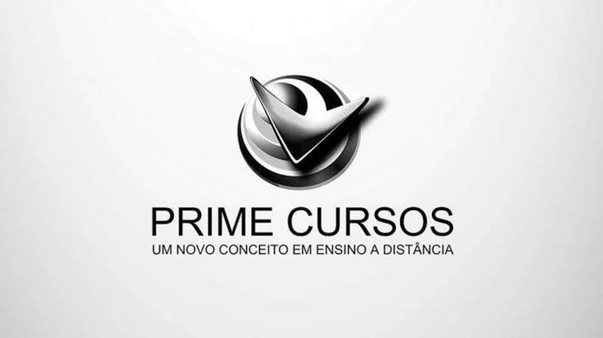 App Cursos Grátis - PrimeCursos - 