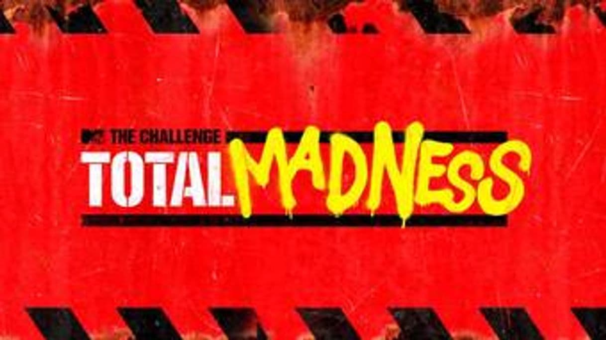 Moda The Challenge: Total Madness - Watch Full Episodes | MTV