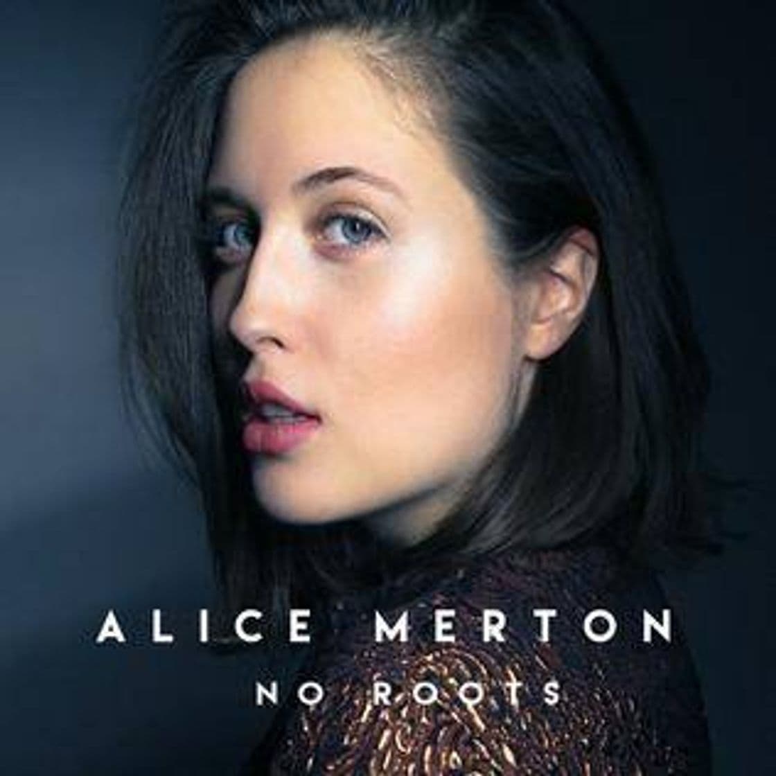 Moda Alice Merton - No Roots - YouTube