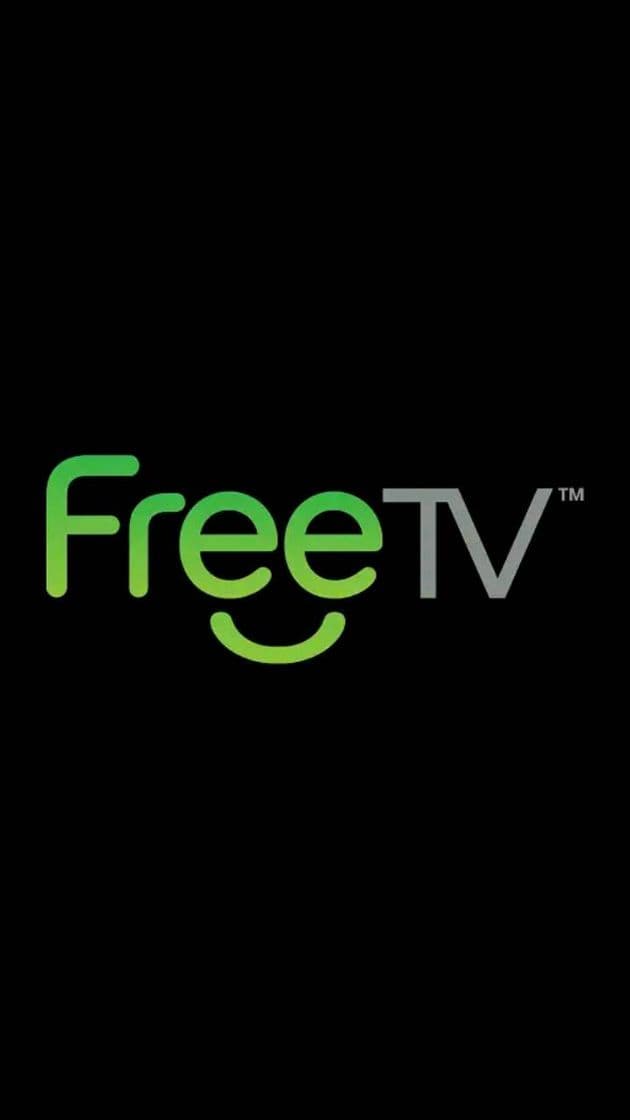 App FreeTV - Apps on Google Play