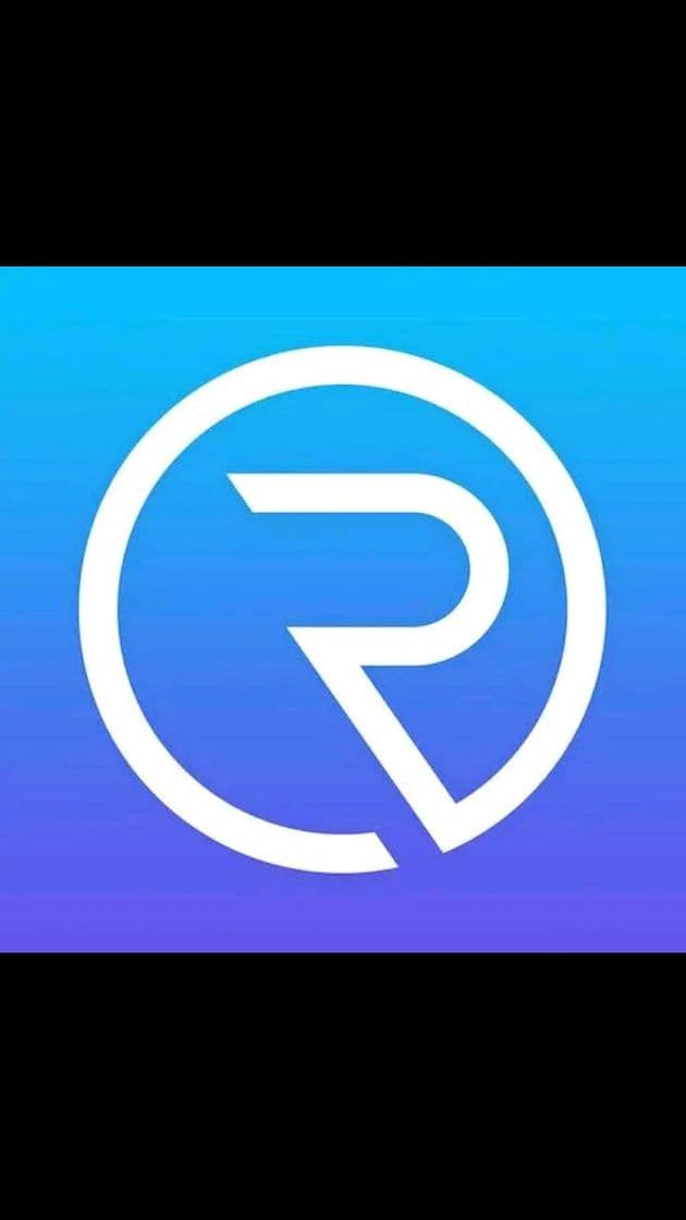 App Rewardr play store