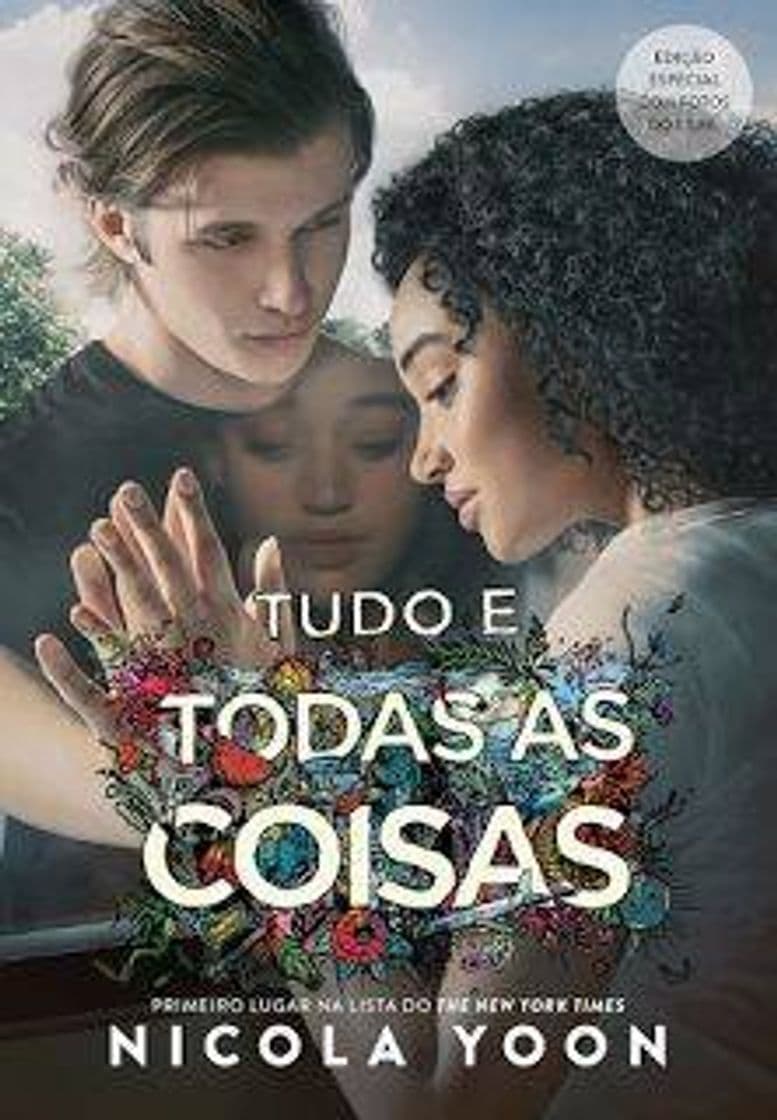 Fashion Tudo e todas as coisas | Netflix 