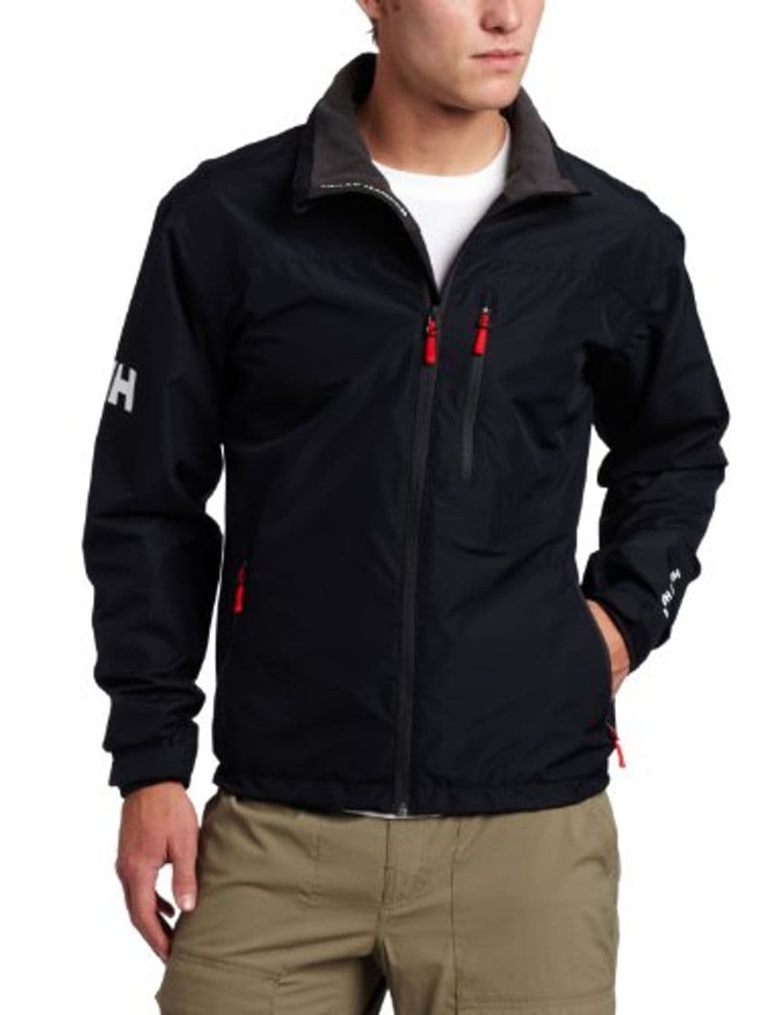 Fashion Helly Hansen Crew Windbreaker Chaqueta