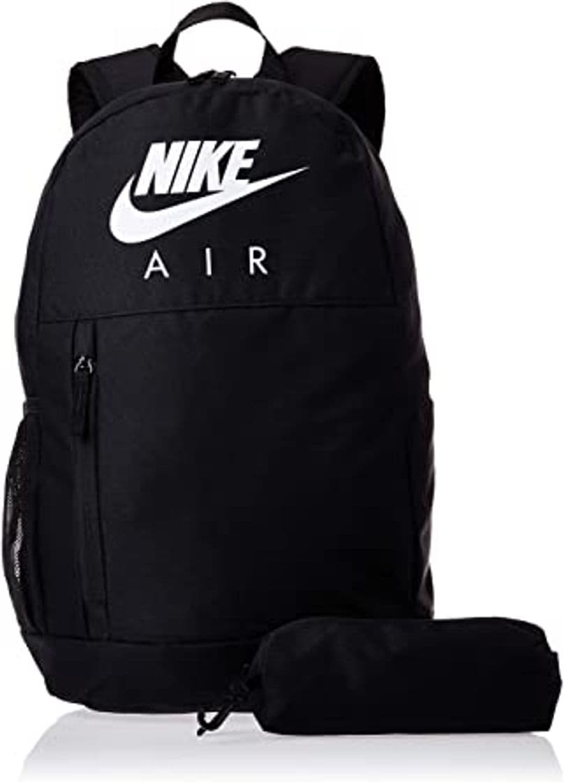 Fitness Nike Y Nk Acdmy Team Bkpk Sports Backpack