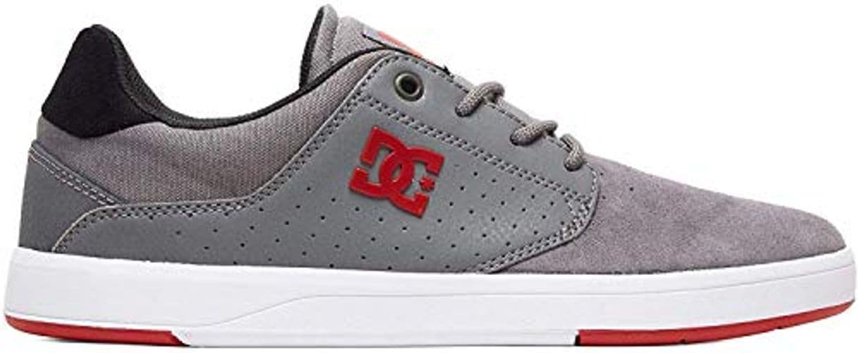 Fashion DC Shoes Plaza