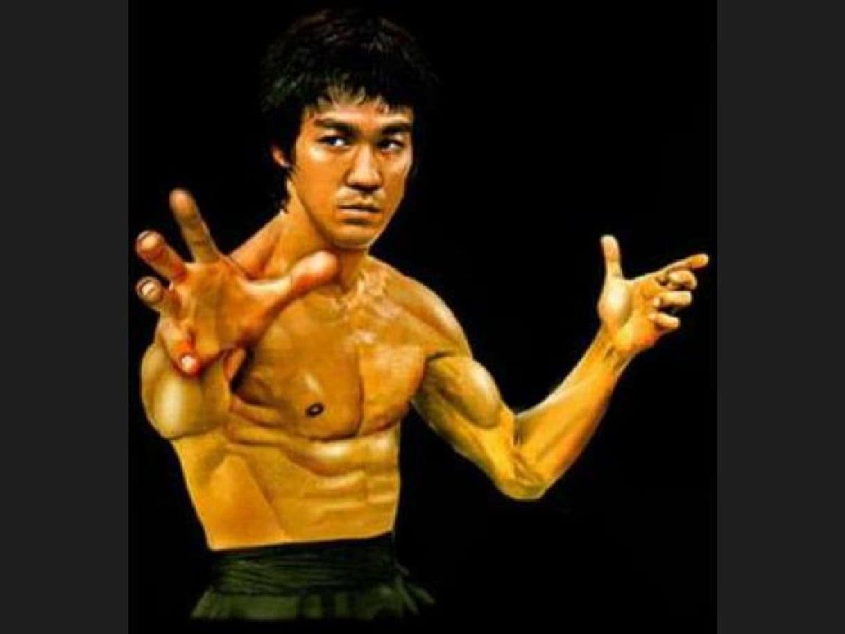 Movie The Best of Martial Arts Films