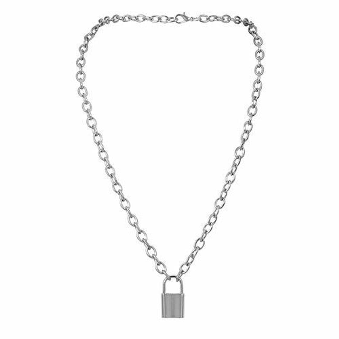 Elemento de la categoría hogar Sendgo - 1 Collar con Cadena para Mujer