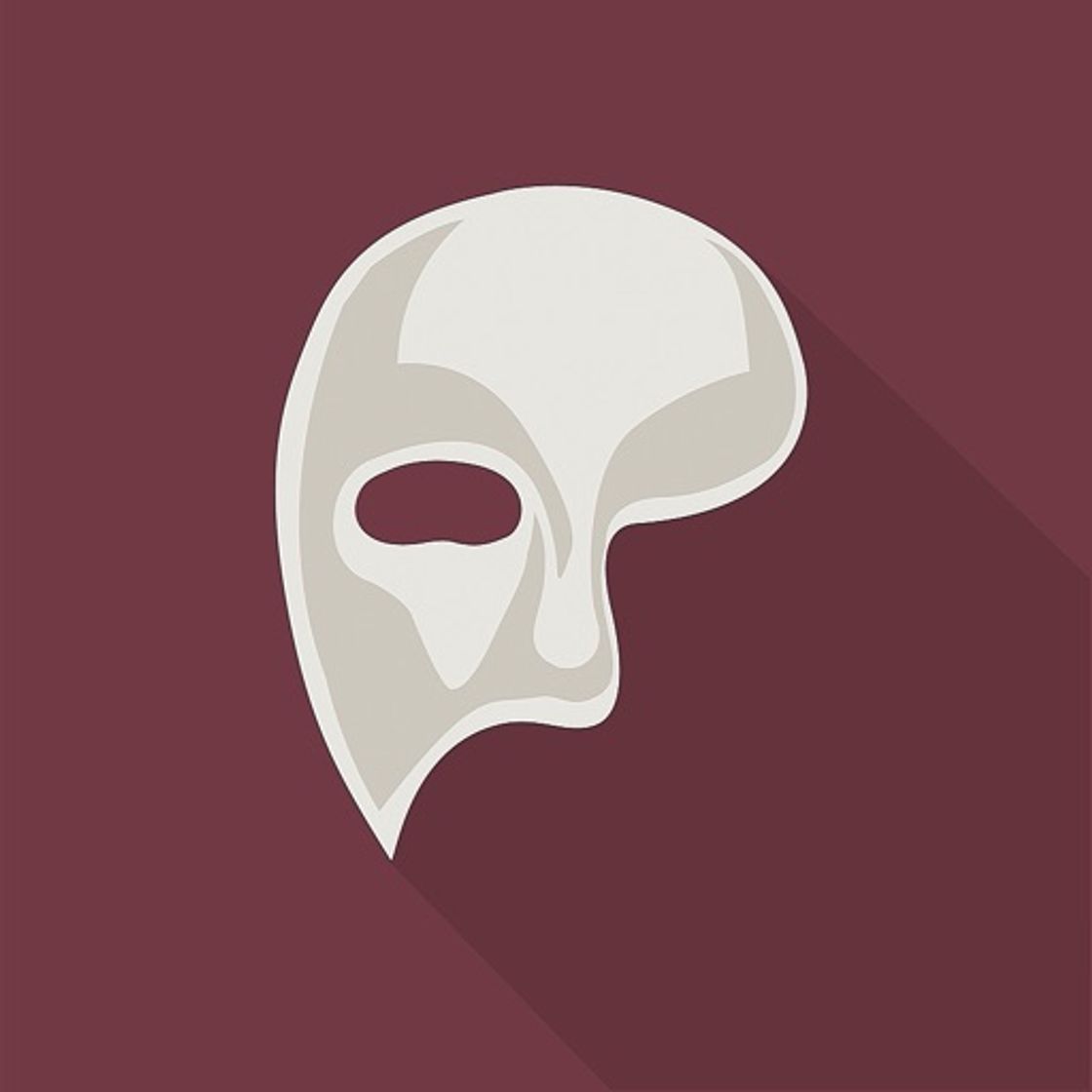 App Orakulum - Movies and Series