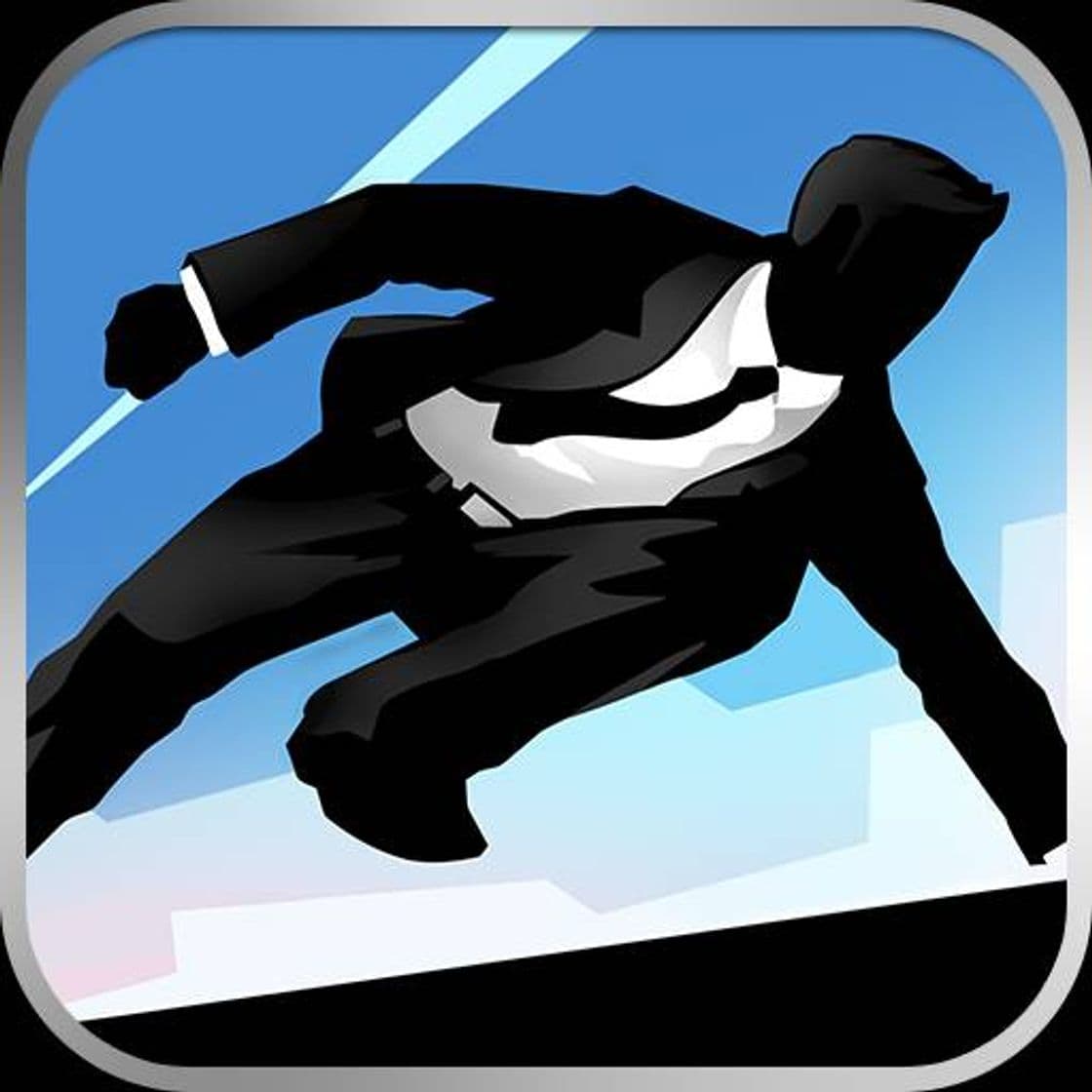 Videogames Vector - Apps on Google Play