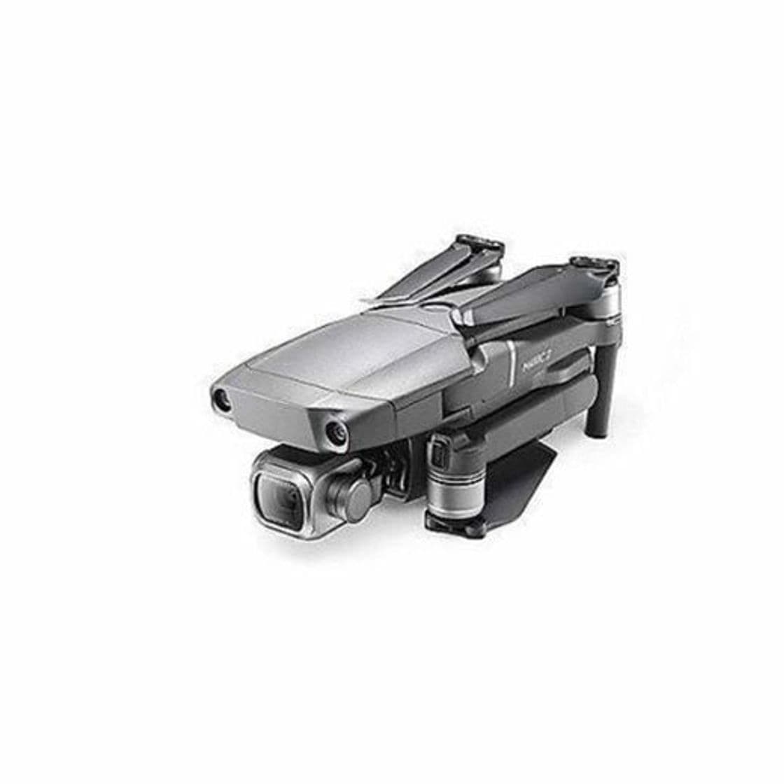 Producto DJI Mavic 2 Pro - Dron con Cámara Hasselblad y Sensor CMOS