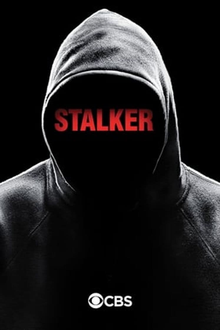 Serie Stalker