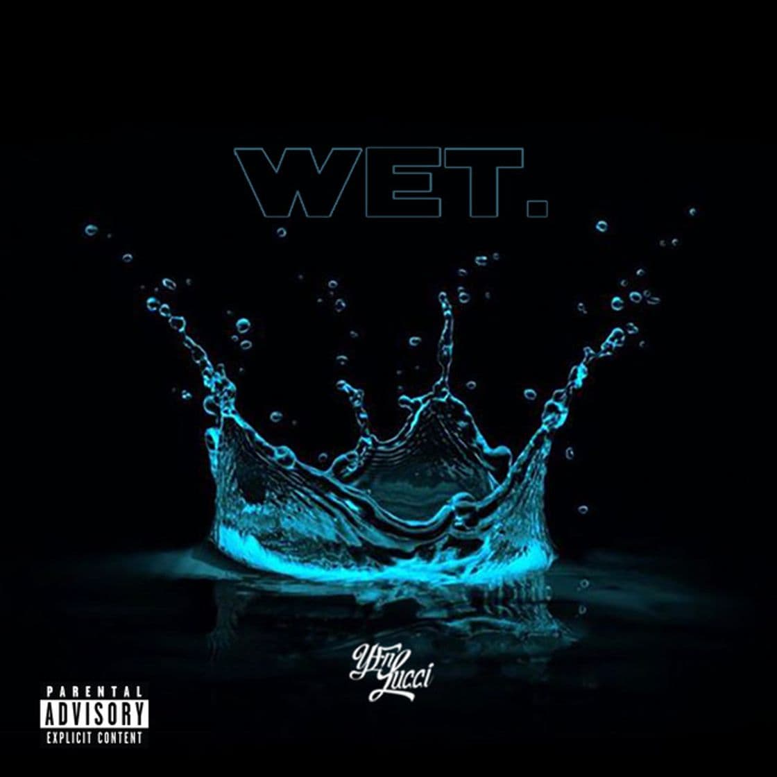 Music Wet (She Got That…)