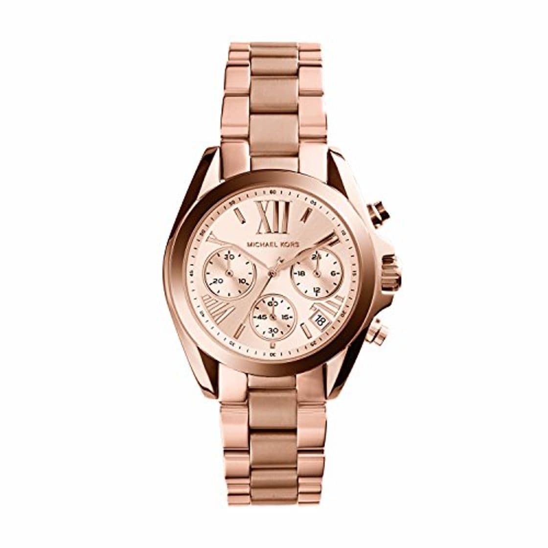 Moda Michael Kors MK5799