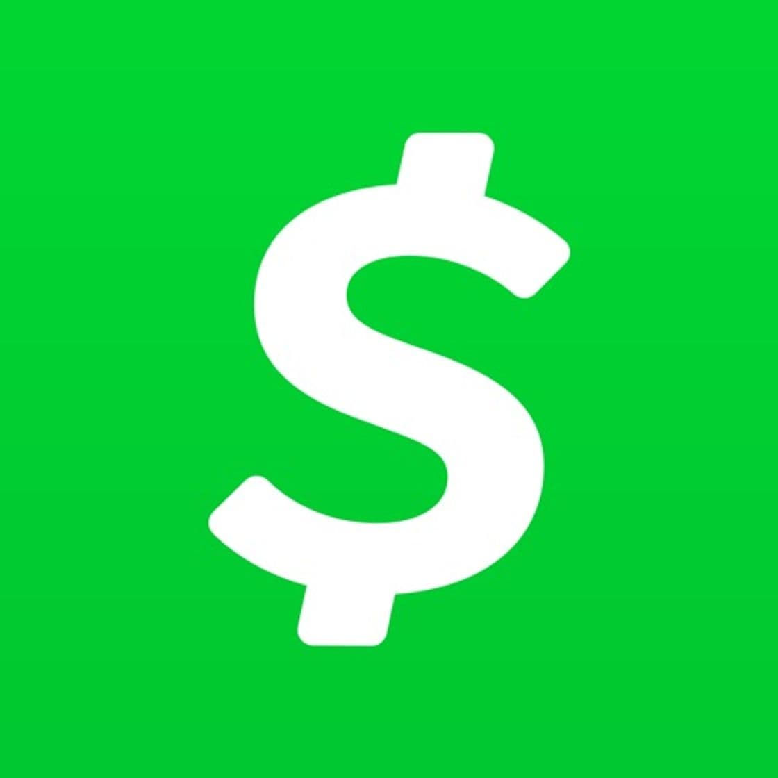 App Cash App