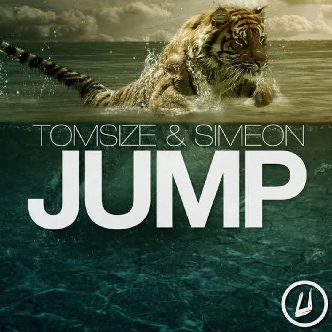 Moda Tomsize & Simeon - Jump - YouTube