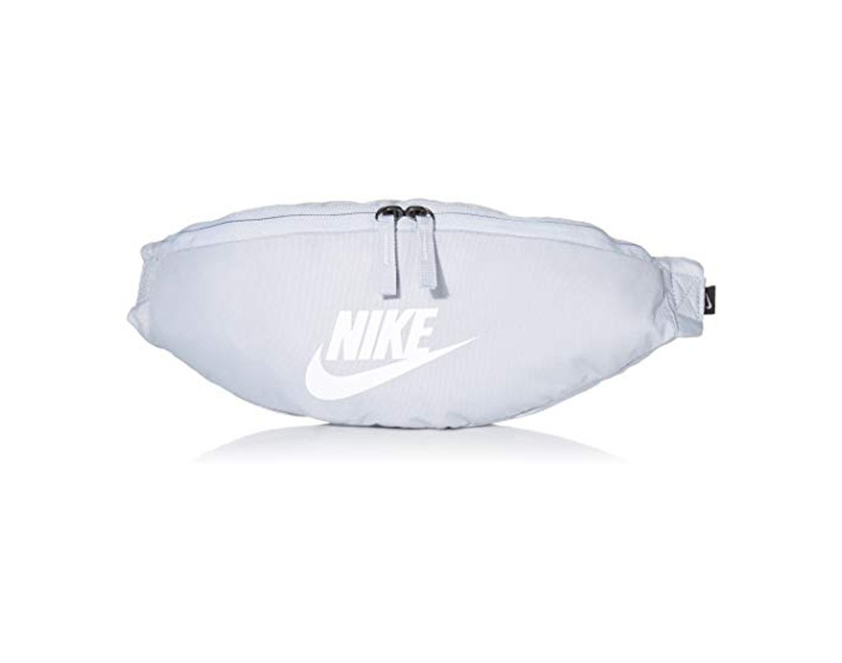 Producto Nike Heritage Hip - Riñonera Unisex