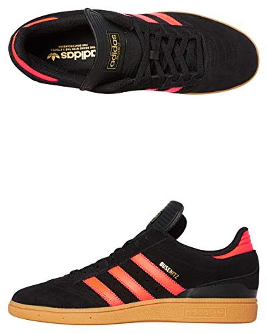 Product adidas Skateboarding Busenitz