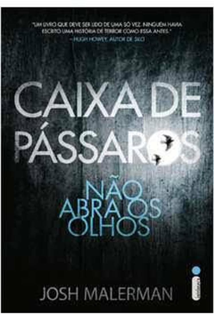 Libro Livro