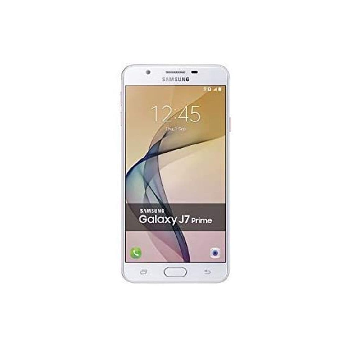 Product Samsung Galaxy J7 Prime SM-610