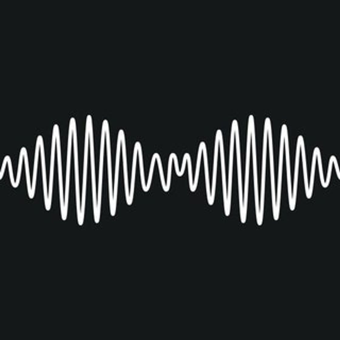 Canción Arctic Monkeys - R U Mine? (Official Video) - YouTube