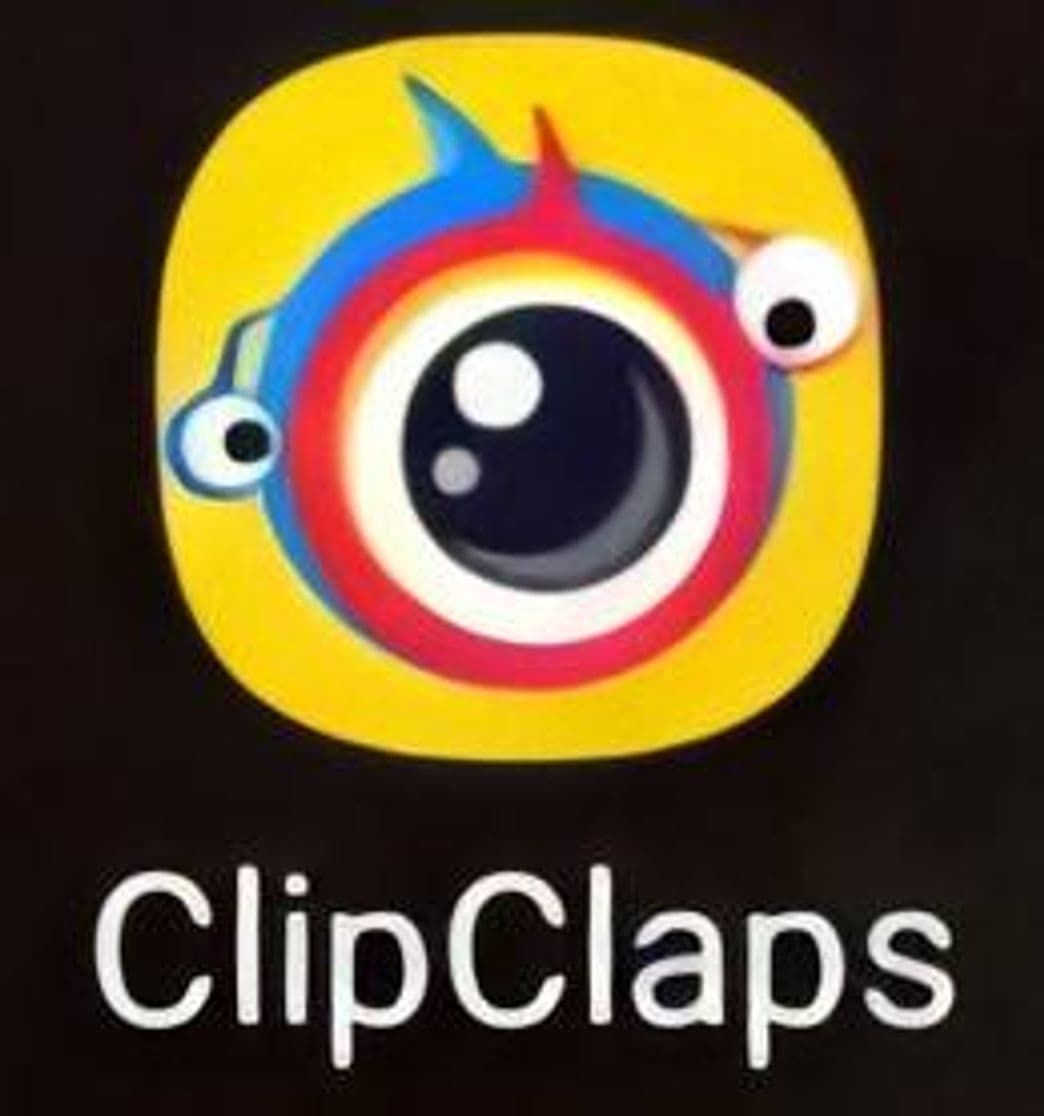 Moda ClipClaps