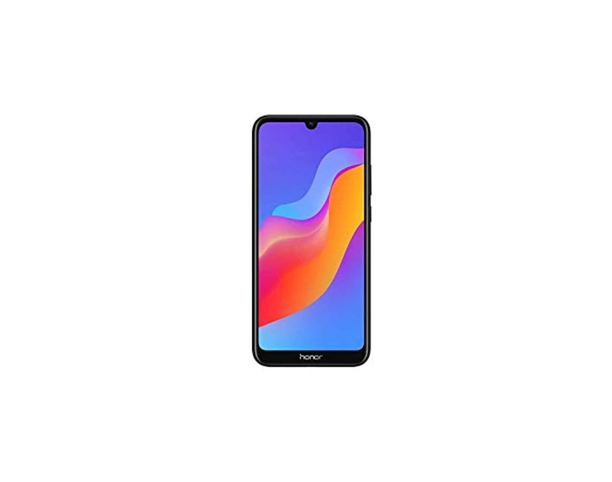 Product Honor 8a Tim Black 6.09" 2gb