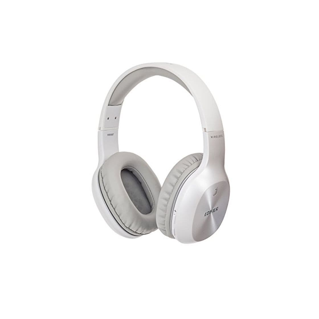 Producto Edifier W800BT Auriculares Diadema Bluetooth Over-ear