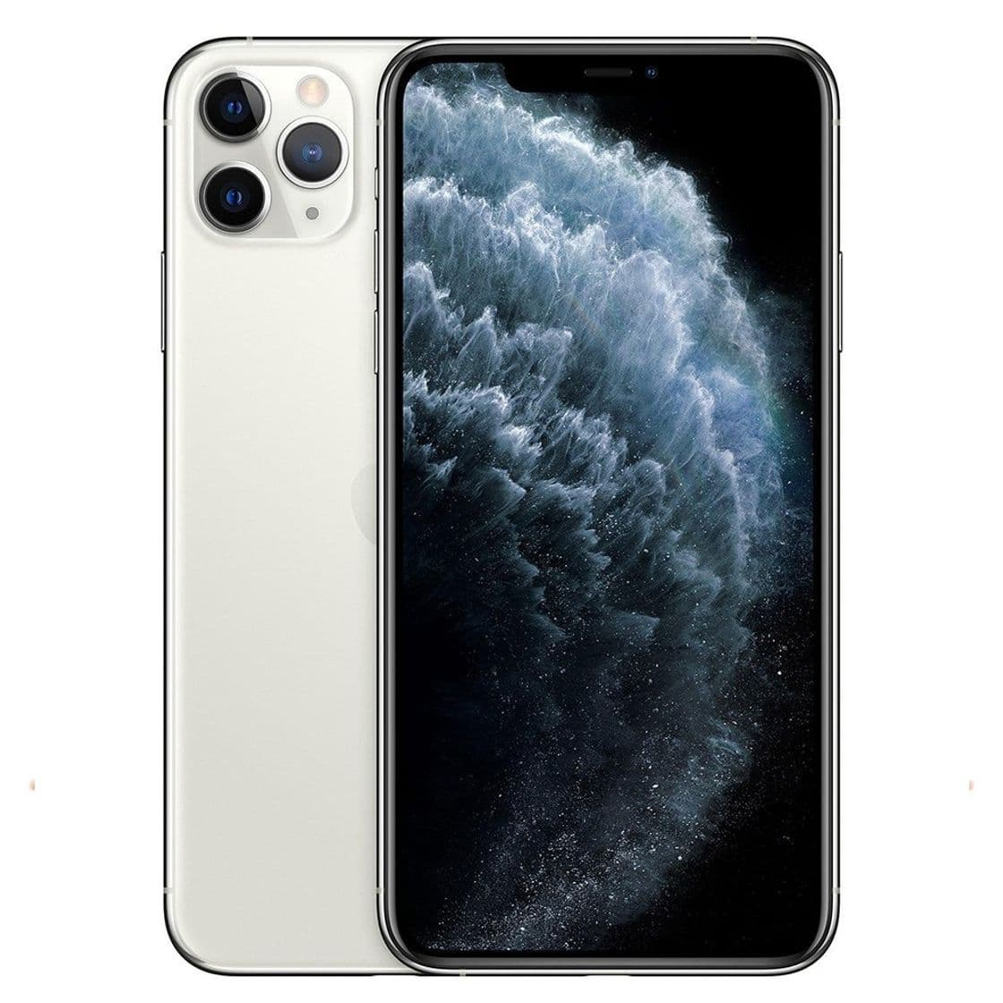 Product Apple Iphone 11 Pro