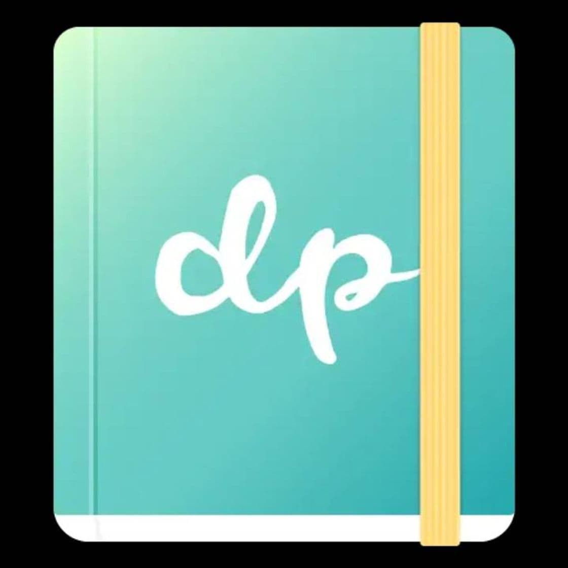 Fashion Dreamie Planner - Apps on Google Play