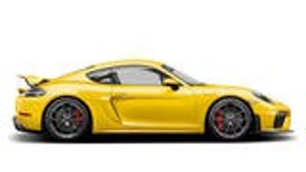 Fashion Porsche Car Configurator - Porsche USA