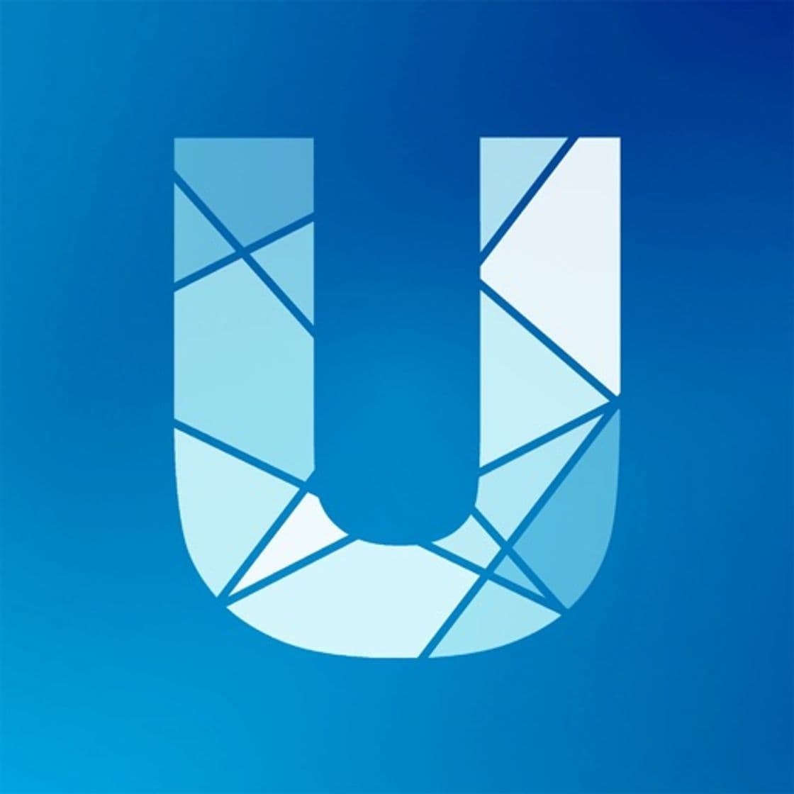 App URBN Jumpers - Parkour/Freerun