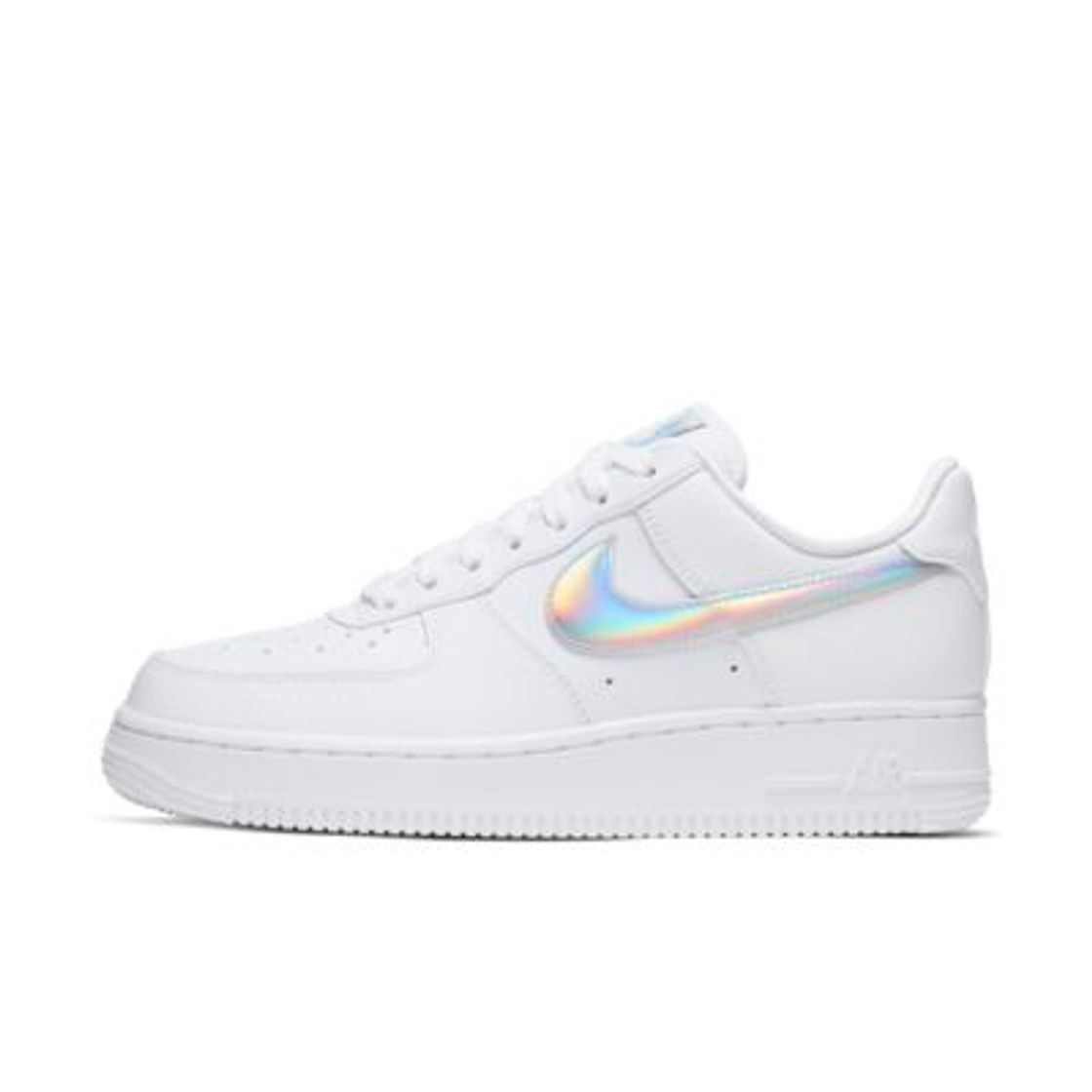 Producto Nike Air Force