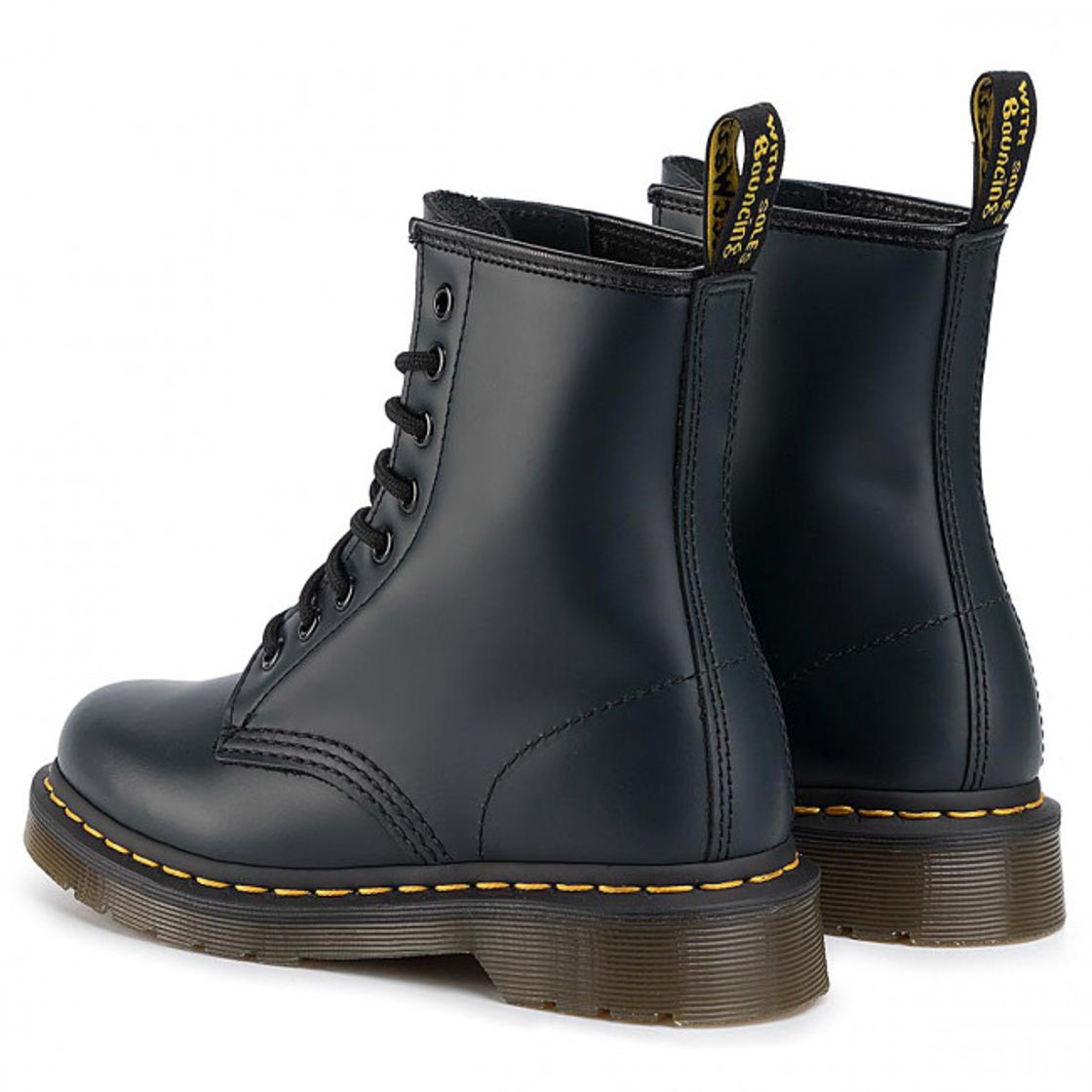 Producto Dr. Martens 1460