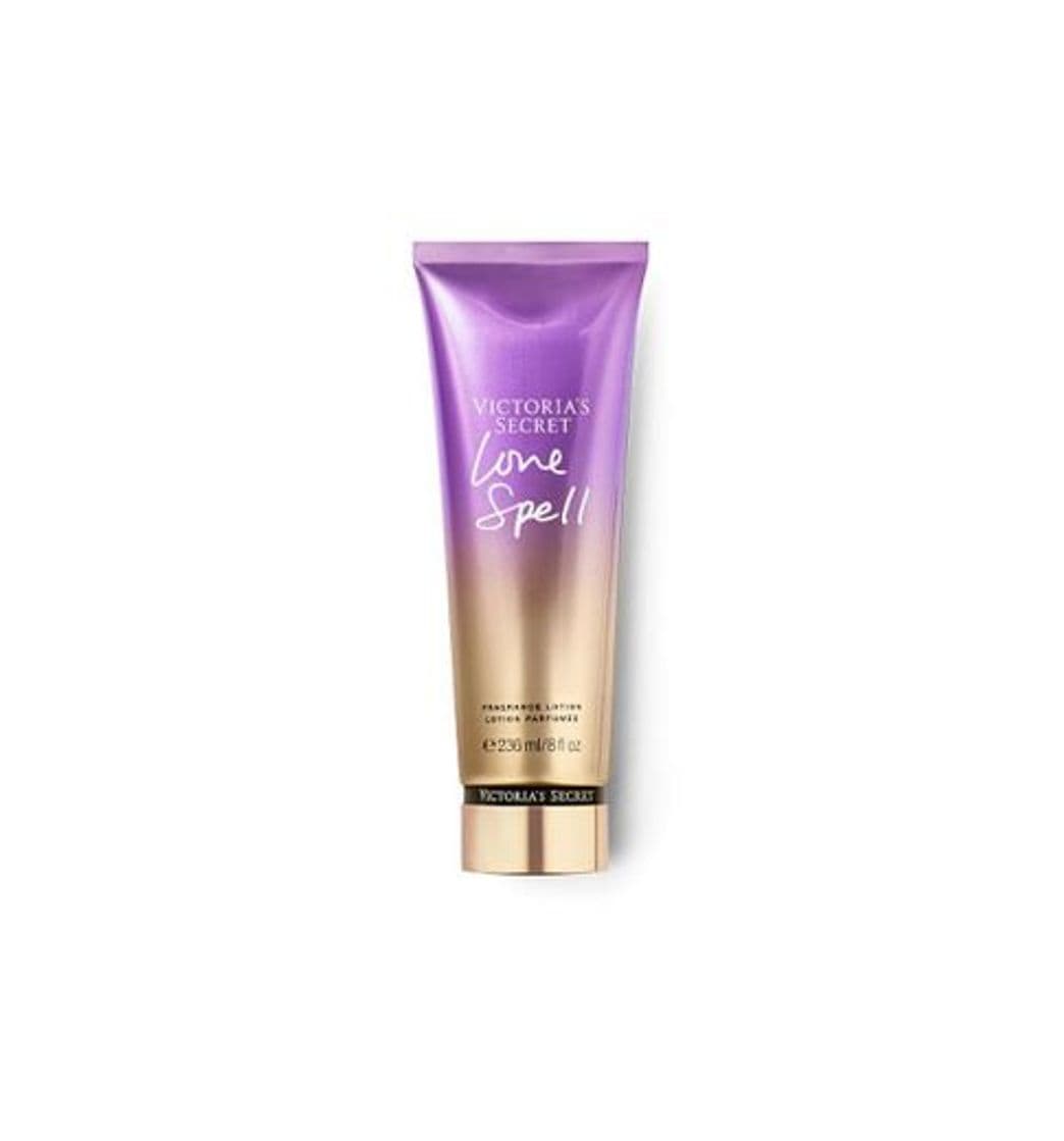 Product Victoria’s Secret Nourishing Hand & Body Lotion