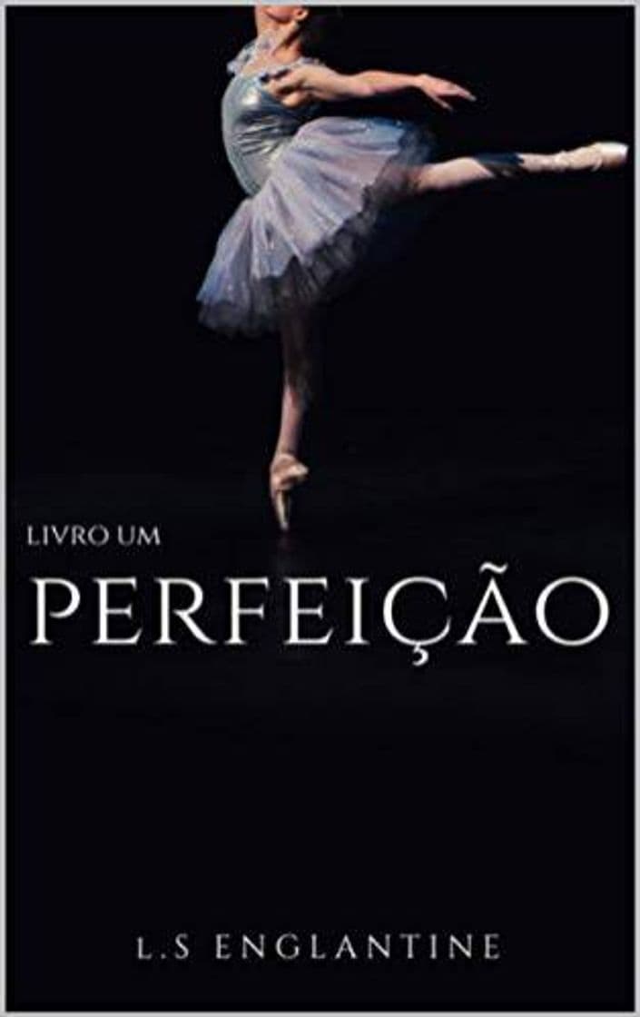 Book Perfeição