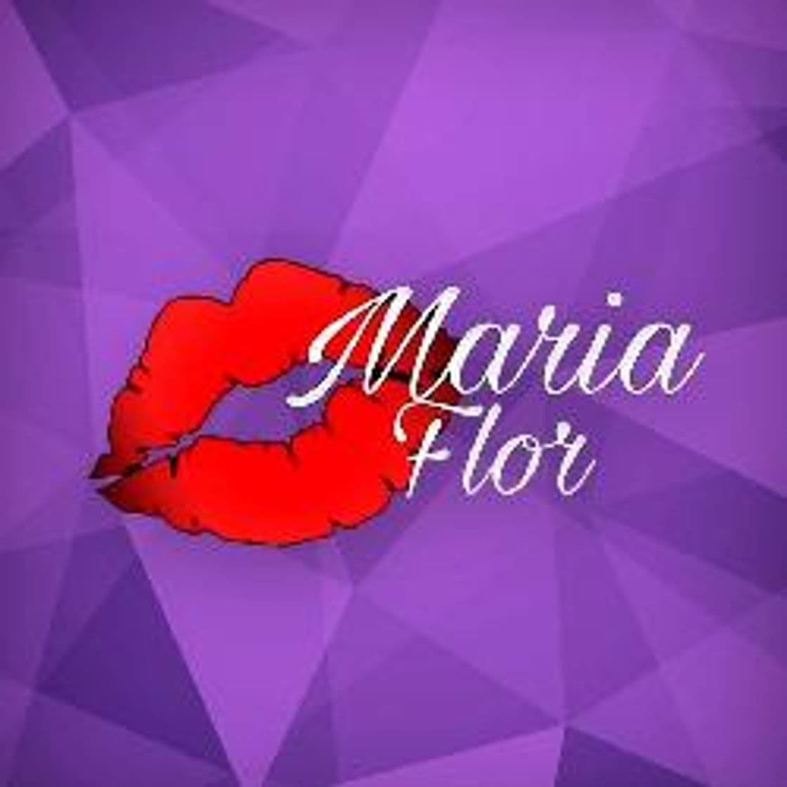 Fashion Maria Flor Makeup Sua Loja de Maquiagem